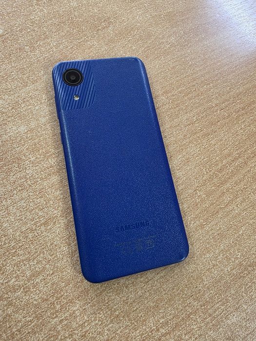 Samsung A03 Core 32 Gb