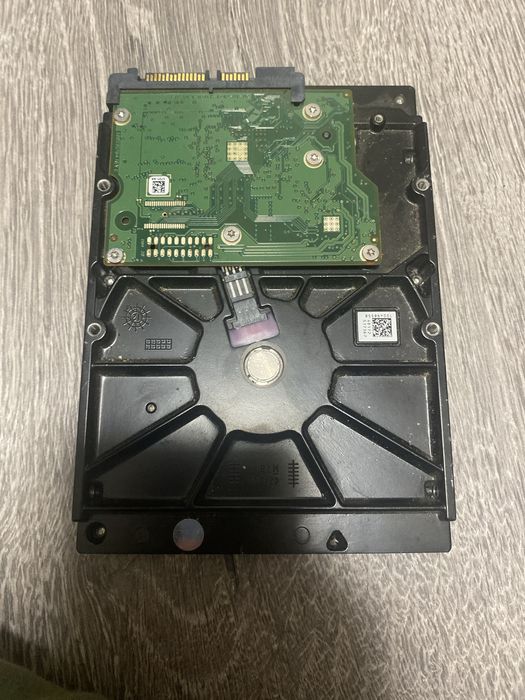 Componente PC pachet detali pachet in descriere