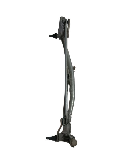 Ansamblu Stergator Bmw 3 V Coupe E92 2005 - 2013