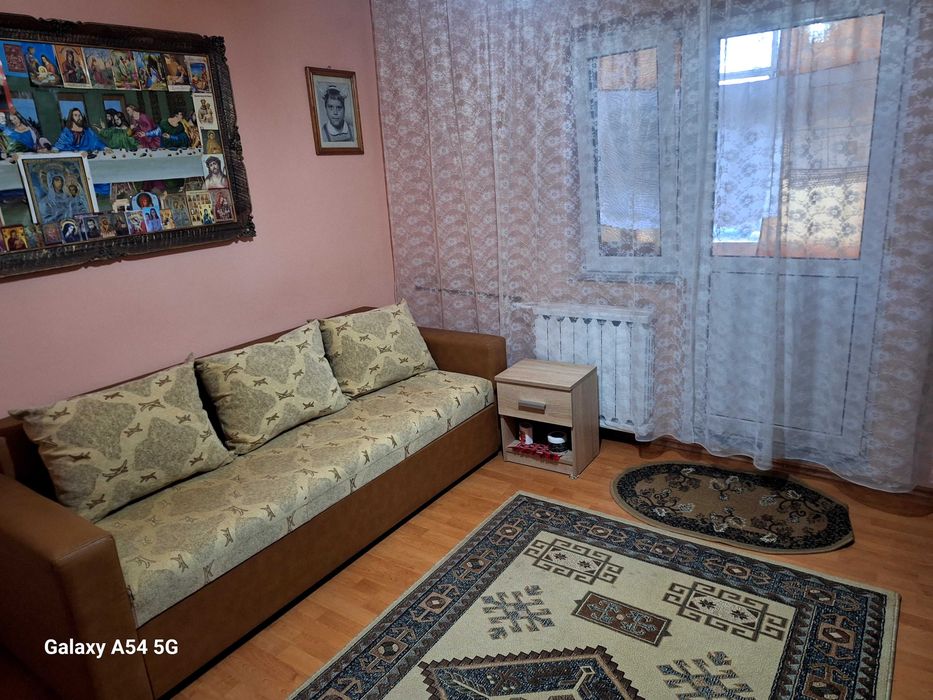 Apartament pt inchiriere, 3 camere
