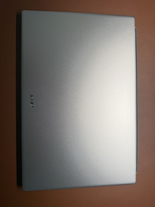 Laptop Acer Swift GO 14