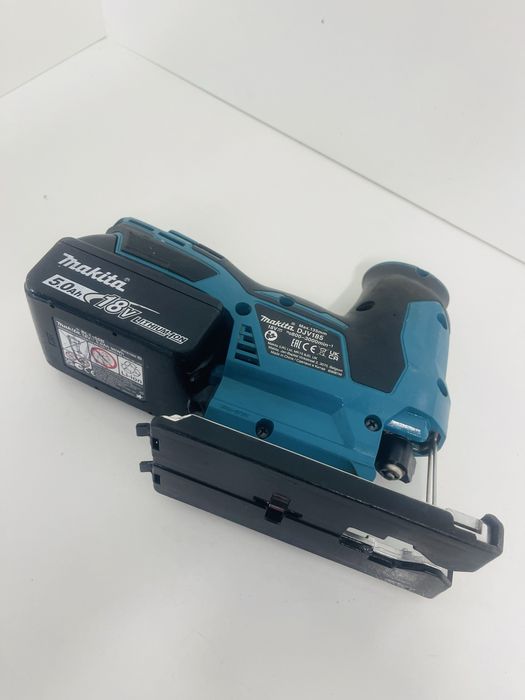 Makita DJV 185 pendular