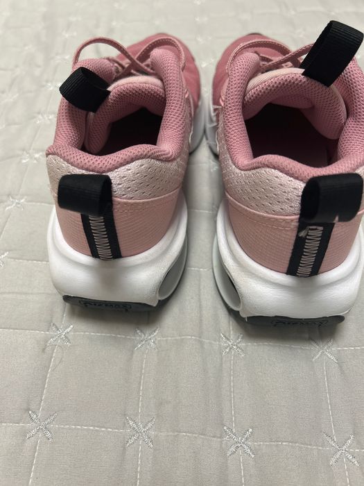 Детски маратонки Nike