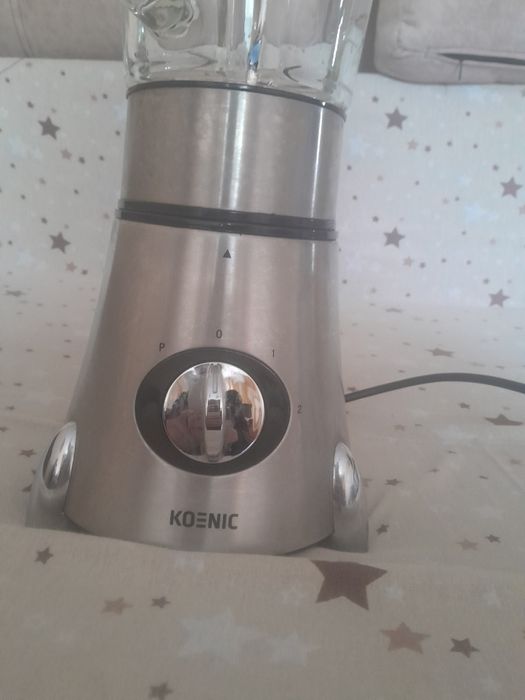 Blender pentru toate