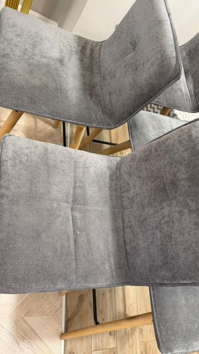 Продам стулья!!!