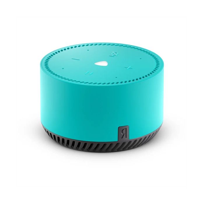 Умная колонка Яндекс лите с алисой Умный домис алисой оптом и в розниц