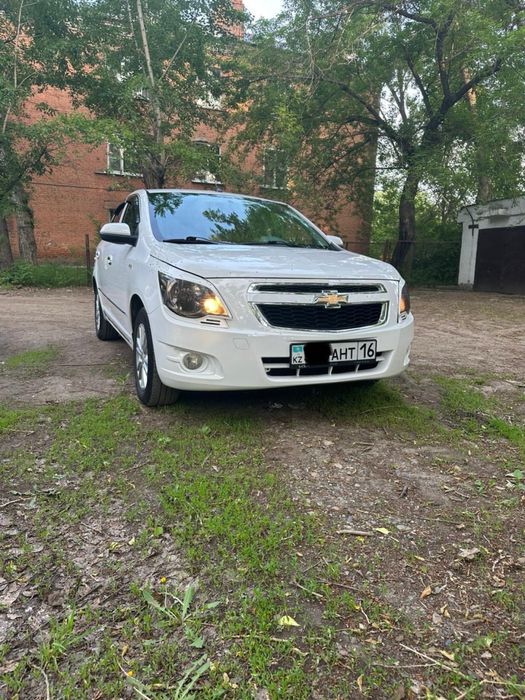 Аренда авто без водителя