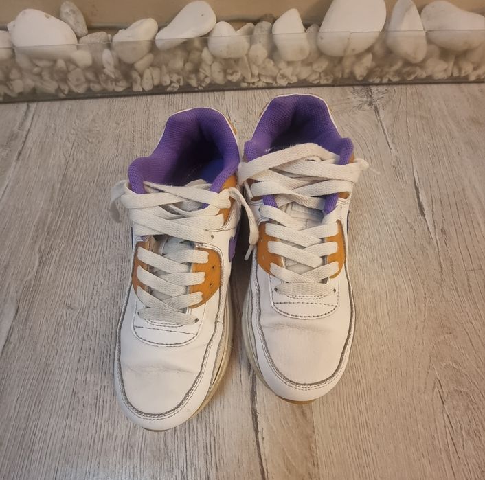Детски маратонки Nike