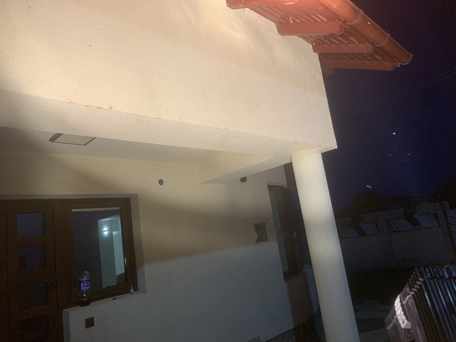 Vand Lumini pe cer/tracer iluminat public/stradal, clădiri sau diverse