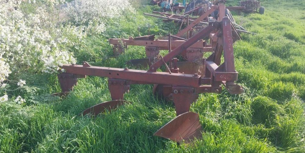 Трактор мтз 892.2 белорусская сборка