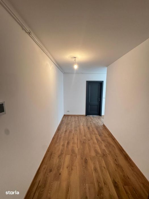 Apartament Nou de vanzare 2 camere Adora Park Arad