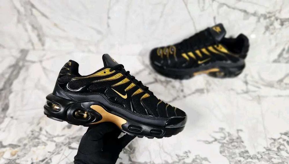 Мъжки спортни маратонки 36-45 номер