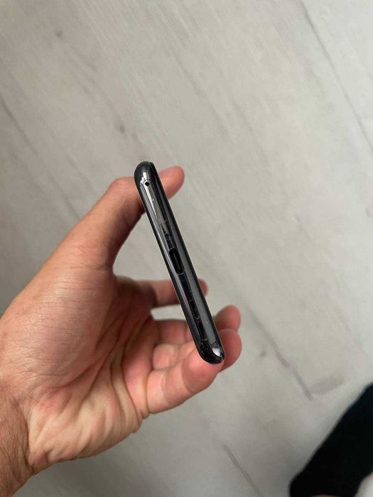 One Plus Nord 2T 12/256gb