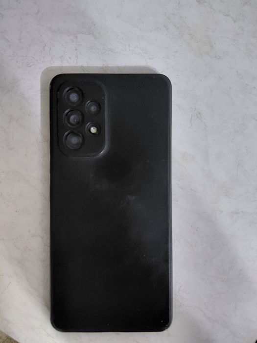 Samsung A53 E/DS 128gd 5G