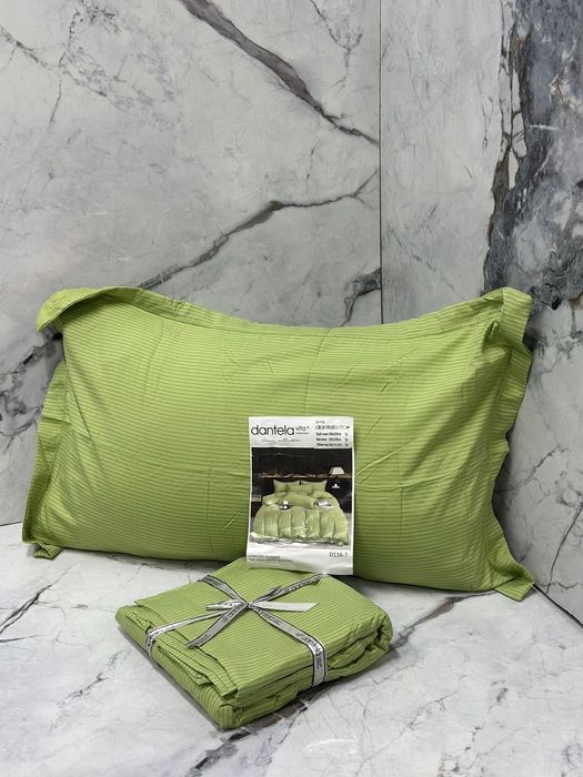 Туркменский текстиль