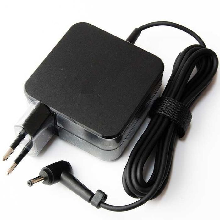 Incarcator Original Asus 45W Mufa groasa/subtire