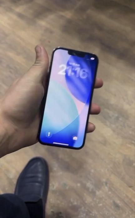 Iphone 13 pro srochna