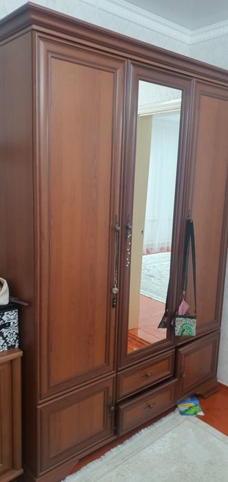 Шкаф отличном состояний