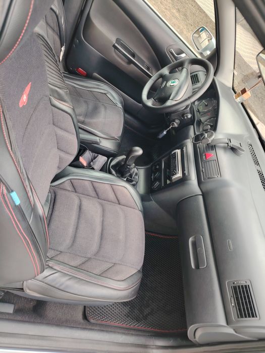 Продам автомобиль