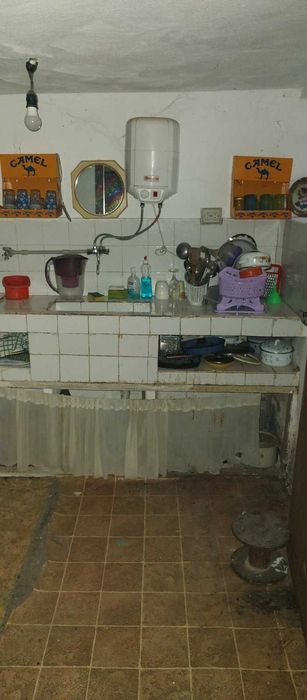 Продава се Къща в с. Манастир, Област Варна - 120 кв.м за 292 €/кв.м - Снимка #18