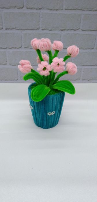 Ручная.   работа