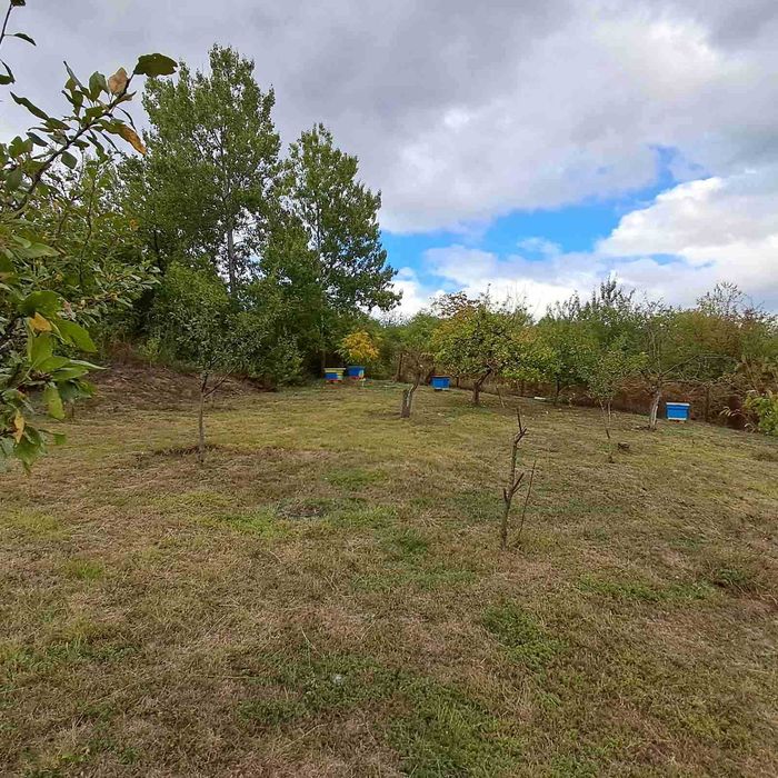 Продава се Къща в с. Донино, Област Габрово - 72 кв.м за 531 €/кв.м - Снимка #8