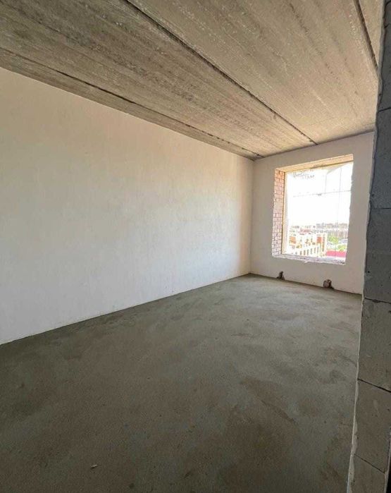 Продажа 2-комнатной квартиры Алтын Арман