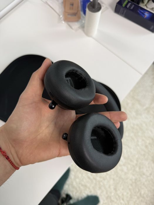 Casti BOSE 700, Noise Cancelling - Stare Excelenta