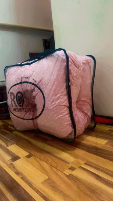 подушки для беременных