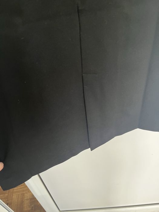 Дамска рокля Max Mara