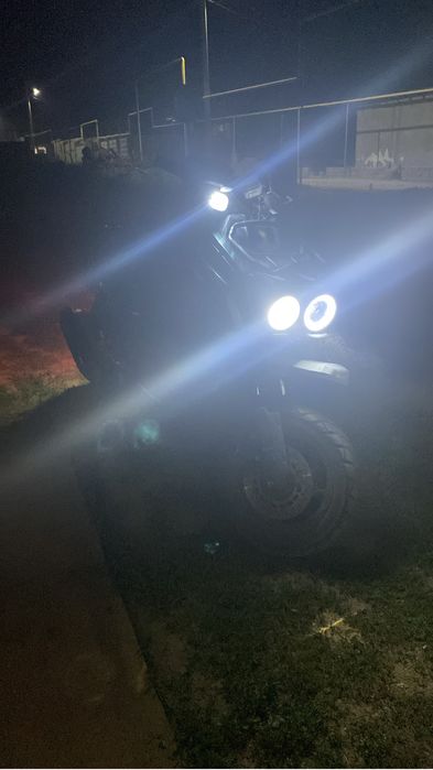 Продам илм обмен на мото