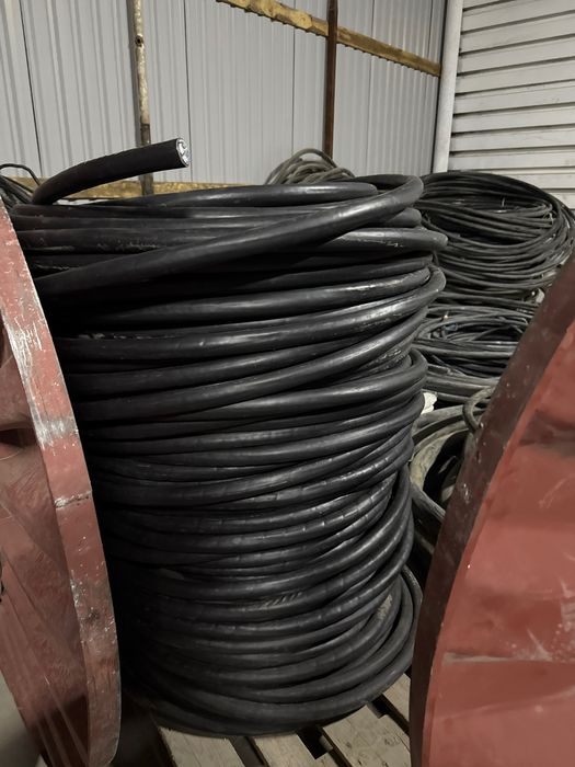 Аввг АВВГ нг Avvg ng ls 4*95 оптовий цена