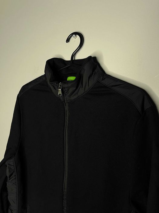 Hugo Boss Modern Fit Jacket Мъжко Яке