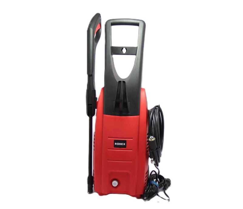 Karcher visoka davleniya turkiya