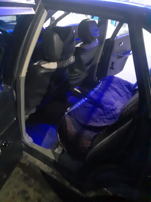 Ауди 80 б3 продам