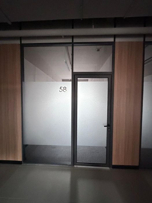 Продам коммерческое помещение