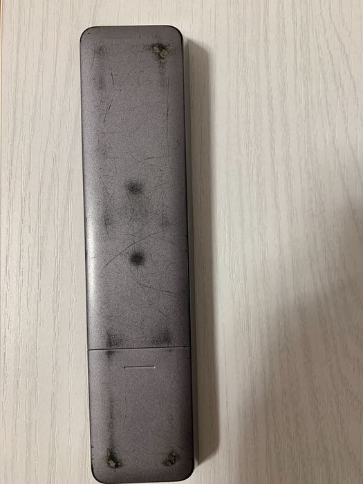 Telecomanda YKF463-001 Philips Ambilight, 996599002342