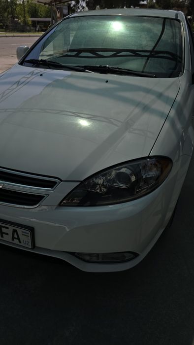 Jentra 2022 kraska tozza100%