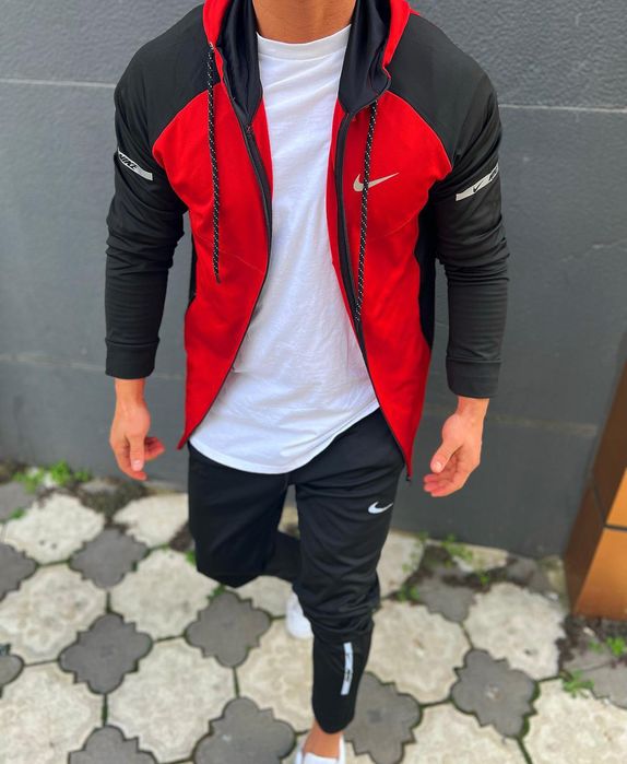 Trening Nike bărbați