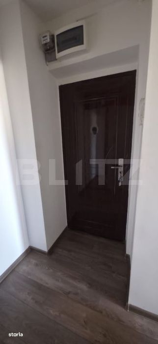 Apartament 2 camere, 50 mp, balcon 12mp, zona Marasesti
