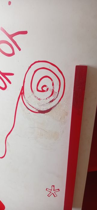 Шкаф в детскую комнату