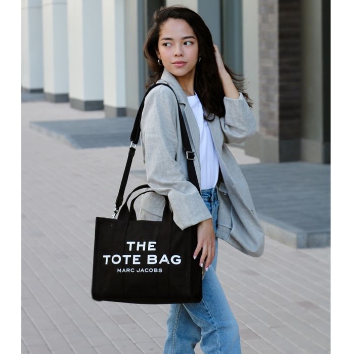 Женская сумочка на подарок