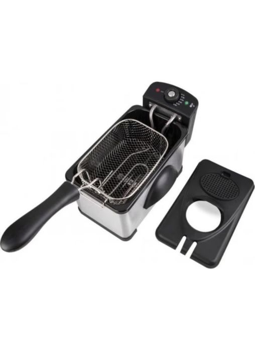 Фритюрник Voltz 2000W 2л;3л