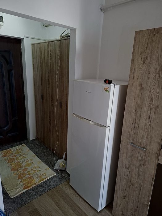 De închiriat: Garsonieră cochetă în Călărași (Zona Anastasia)