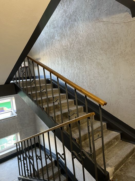 Продам 3х комнатную квартиру