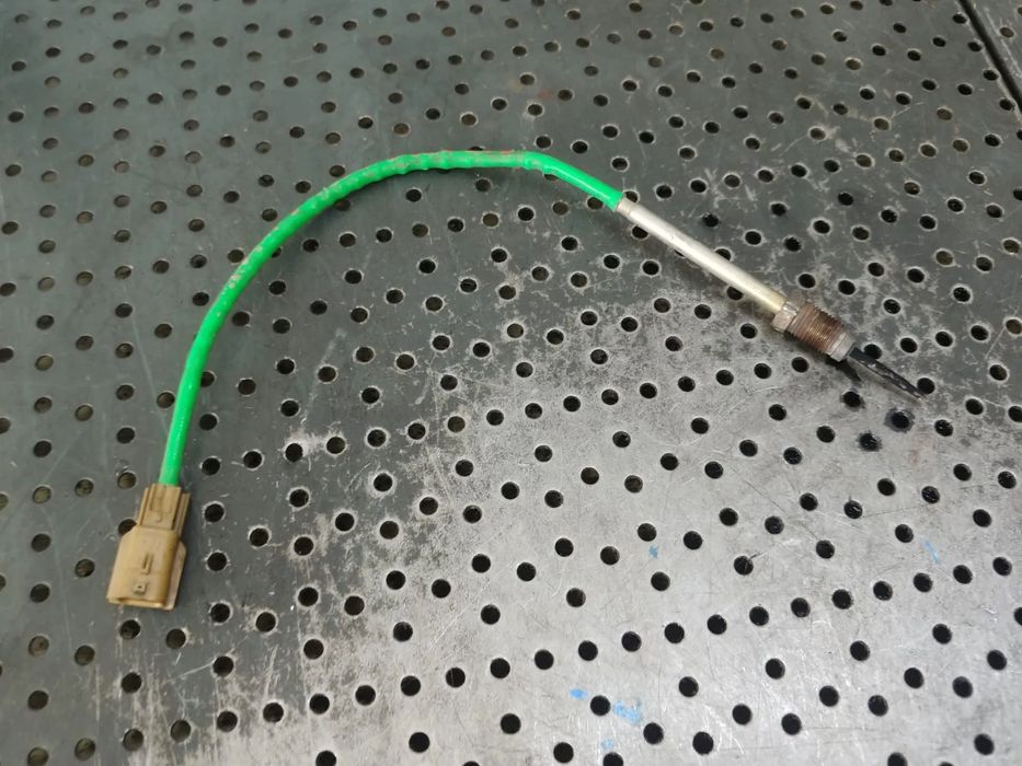 senzor temperatura gaze k9kj836 1.5 dci renault megane 3 scenic 3 8200929533