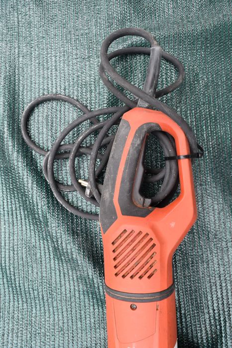 Hilti Polizor unghiular AG 230-27DB