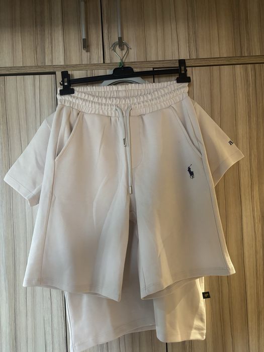 Polo Ralph Lauren мъжки летен екип