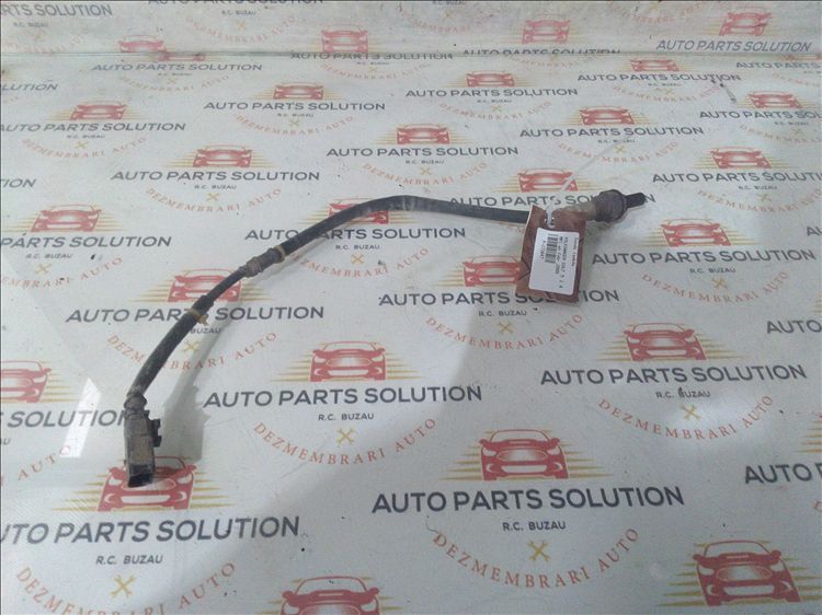 sonda lambda volkswagen golf 5 1.4 mpi an fabr.2006