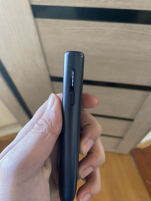 Аппарат нагреватель